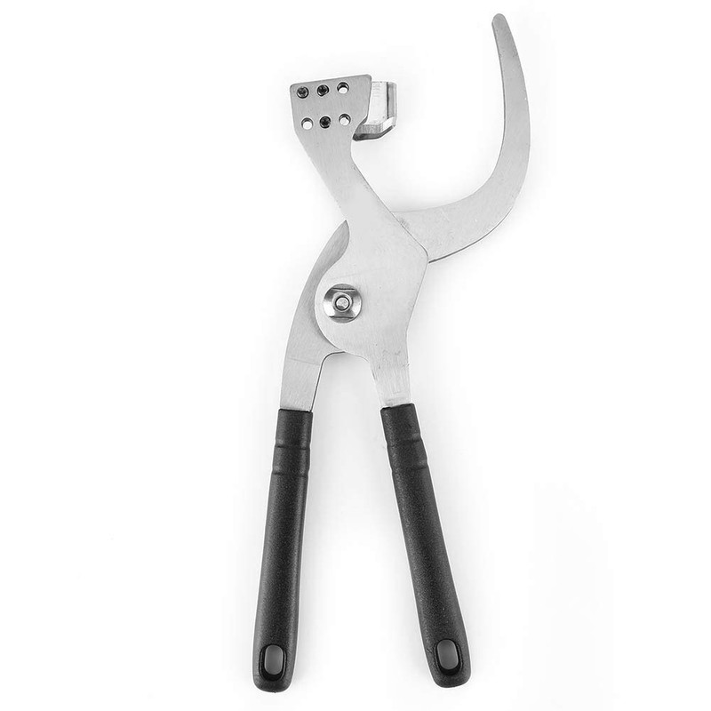 Fdit Tree Branches Cutter Graft Fruit Tree Tool Stainless Steel