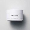 Byredo Blanche Body Cream 200ml / 바이레도 블랑쉬 바디크림 200ml