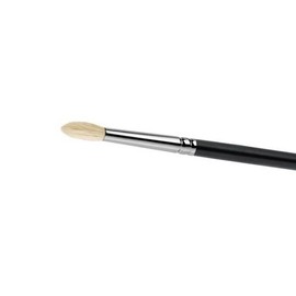 갤러리아 맥 221 미니 테이퍼드 블렌딩 브러시 Gallería Mac 221 Mini Tapered Blending Brush
