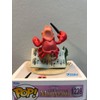 The Little Mermaid Sebastian Pop! Vinyl Figure - Entertainment Earth