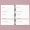 KNDRD One Simple Thing: A Wellness Journal for Women –