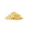 Depilatory wax in pearls 800g. SELAS. To choose, hair removal