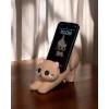 Unbranded Purrfect Cat Multipurpose Holder