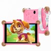 Tablet for Kids, 8 Inch Android 13 Kids Tablet, 6GB+32GB