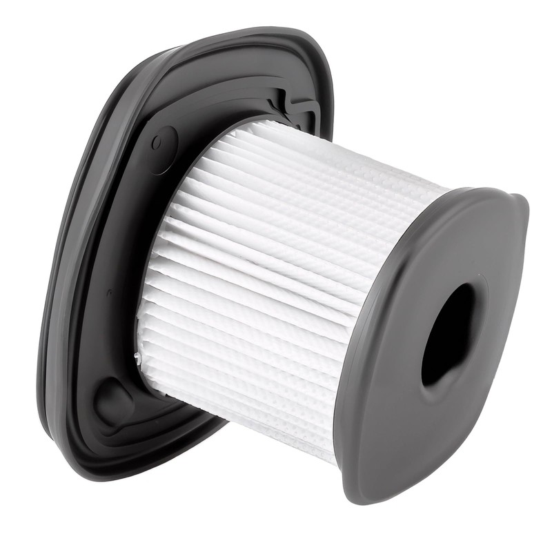 Ownengin BG86 HD2 Air Filter Service Tune Up Kit for