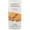 JENNIFERS HOMEMADE Original Flatbread, 5 OZ