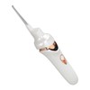 Ear Wax Removal Kit Lower Noise Safety Excellent Cleaning Effect