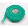 Finger Tape 3/4" Finger Wrap Self Adhesive Tape Skin Protection
