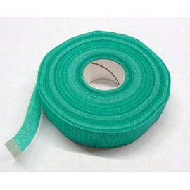 Finger Tape 3/4" Finger Wrap Self Adhesive Tape Skin Protection Self Adhering