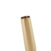 Euphonium Mouthpiece Professional Learners Applicable Musical Instrument Shop