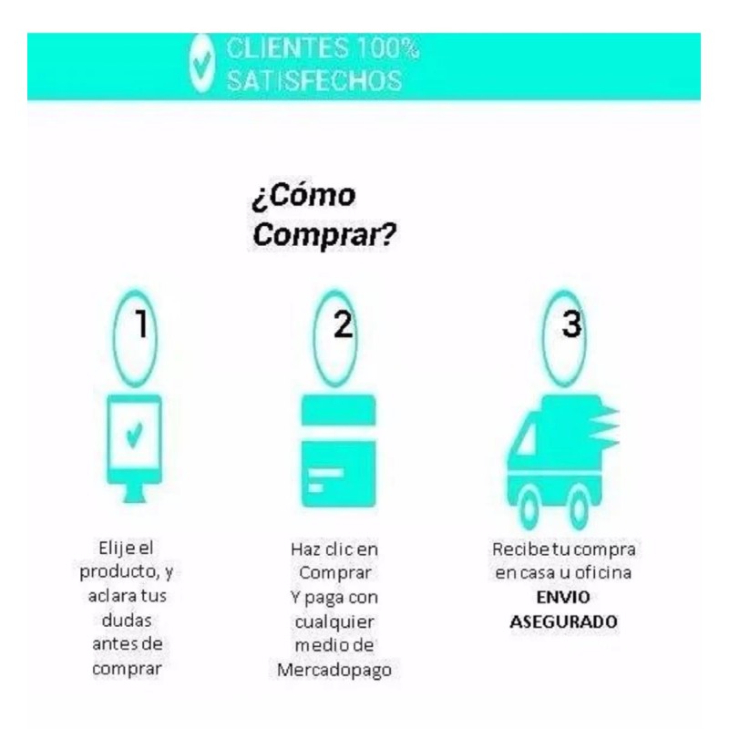 Bioaqua Serum Alargador Y Fortalecedor De Pestañas Bioaqua Original