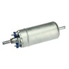 URO Parts 1K0906089A Fuel Pump