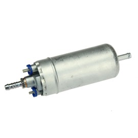 URO Parts 1K0906089A Fuel Pump
