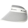 Champion UPF 50+ 164-0049 Sun Visor, white