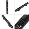 GOTOTOP Fish Tank Heater Protective Case, Aquarium Fish Tank Heater
