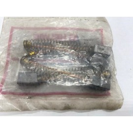 Helwig Carbon motor brush set of 4, 10-505041