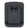 20V Lithium Battery to for M18 Adapter Converter Tool Black