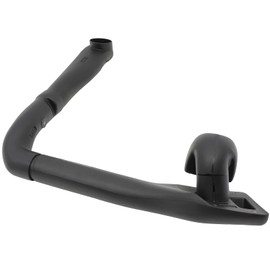 Snorkel Intake Kit Off Road Air Snorkel for Toyota FJ Cruiser 4.0L 2007-2012