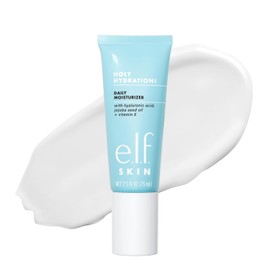 e.l.f. Cosmetics Crema Facial Hidratante