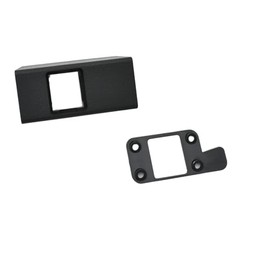 ALPINE KTX-Y630-JI-64 Jimny/Jimny Sierra (64 Series/74 Series) Built-in USB/HDMI Connection Unit Mounting Kit