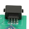 Handle Joysticks USB Adaptor Compact Low Latency Handle Converters External