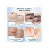 Cuidado Facial | MercadoLibre.com.mx