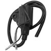 Caltric Ignition Coil for Yamaha Vmax 700 Sx Vx700Sx Vx700