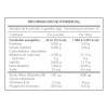 Gomitas Con Vinagre De Manzana Acido Fólico Y Vitamina B12