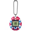 Tamagotchi Original - Argyle Heart