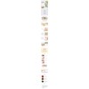 Eve Ever Diamond Ampoule Peptide (Elasticity) 2ml / 이브에버 다이아몬드