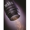 Top Pick Hair Fiber, Dark Brown, Natural Fiber Derived from
