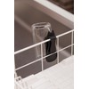IWA Cat Cup Holder, Pack of 2