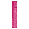Tencer Pom Pom Hair Mascara, Soft Black