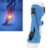Plantar Fasciitis Relief Splint Achilles Tendonitis Fixed Day Night Use