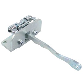 Doo Engy Door Stop Door Catcher Tape Door Stopper Door Lock Door Hinge Front Left or Right for A2 8Z0 2000-2005