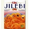 Gits Jalebi Mix
