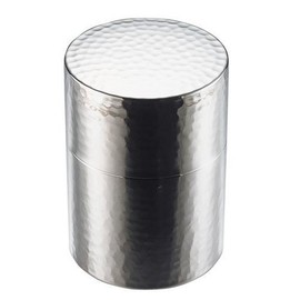 burakkupi-mantexikyadyi- Tea Container 70247 