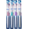 Oral-B Gum Care Extra Soft Toothbrush for Sensitive Teeth and