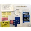 GenSafety SM200 Generator Interlock Kit for Siemens & Murray 150A