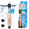 AQUAKRIL 4172 Termostato 50W
