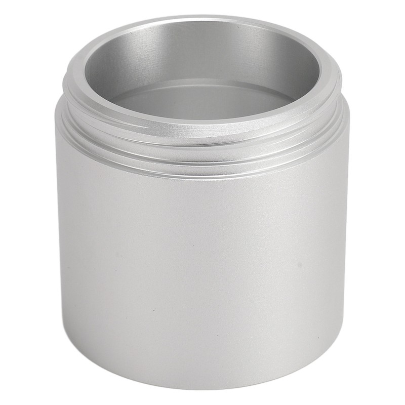 Manual Coffee Grinder Coffee Maker Aluminum Alloy Hand Crank Coffee