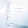 Alpigeon Alpure Ion Shower 6.8 fl oz (200 ml)