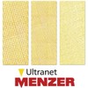 5 MENZER Ultranet® for Drywall Sanders 290 x 250 mm