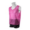 Kwik Goal Hi-Vis Scrimmage Vest
