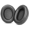 TaiZiChangQin MDR-ZX770BN Ear Pads Replacement Compatible with Sony MDR-ZX770BN ZX780DC