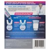 White Glo White Accelerator Blue Light Teeth Whitening System