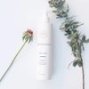 Innersense I Create Hold Styling Gel, Natural Aloe & Honey