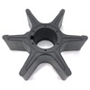5031731 Water Pump Impeller Repair Kit for Johnson Evinrude Outboard
