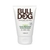 Bulldog Men's Original Moisturising Cream 100 ml
