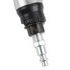 Chamfering Machine Small 45° Arc Burr Trimmer Straight Pneumatic Tool(‑Type